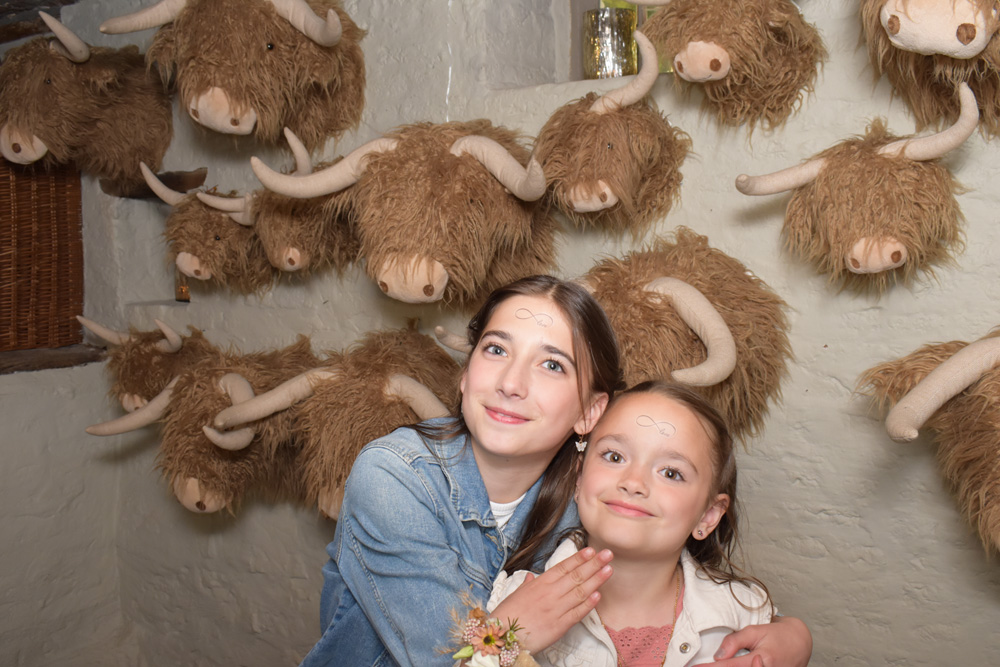 PartyBooth BY ELIAS WALPOT PHOTOGRAPHIE